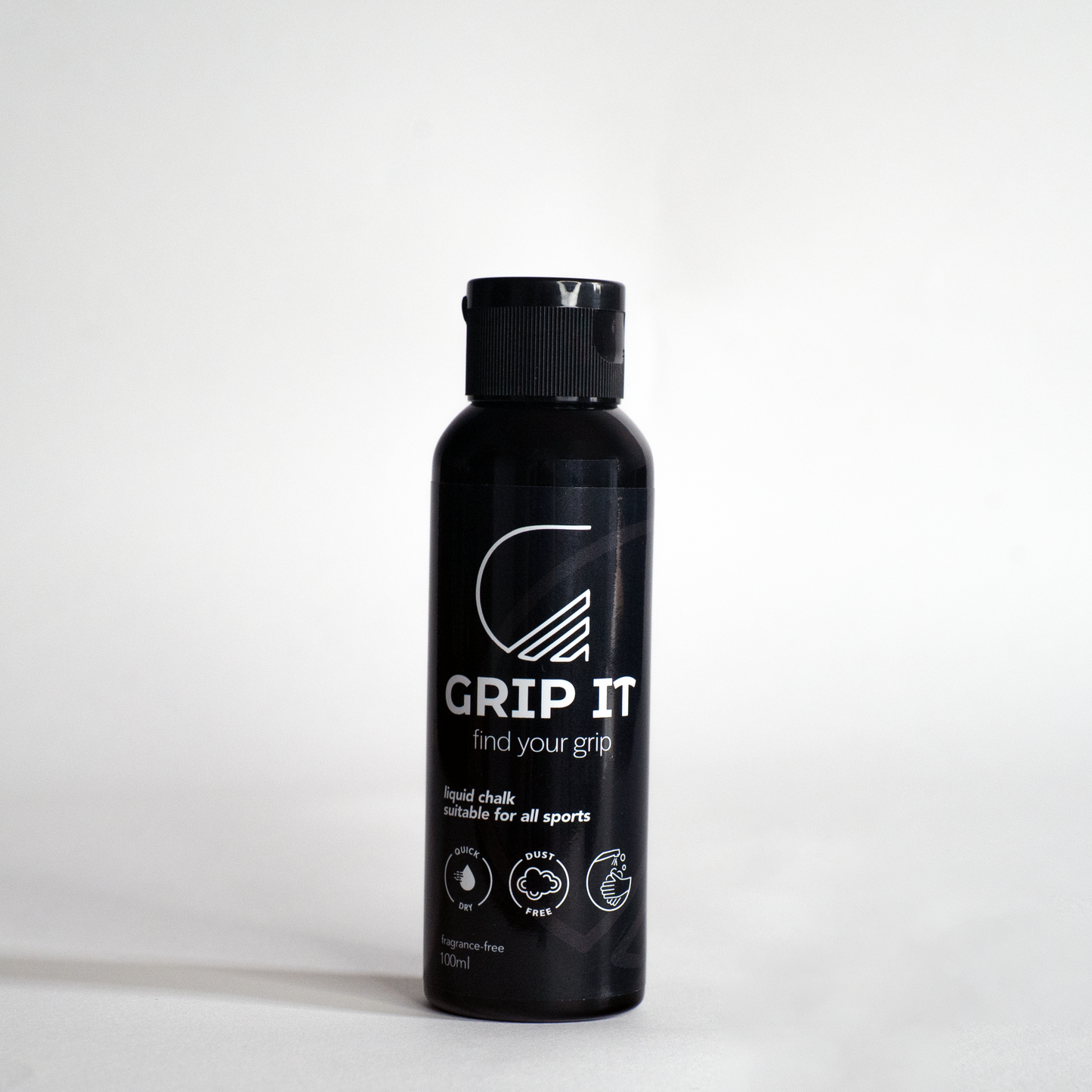 The Powerhouse - Grip it 100ml